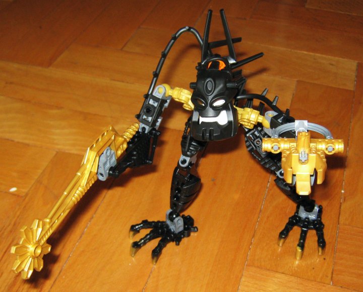 bionicle1.jpg