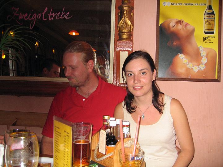 IMG_6241.JPG